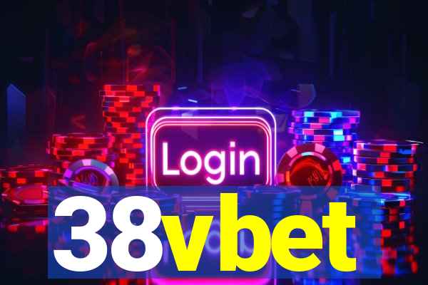 38vbet