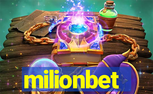 milionbet