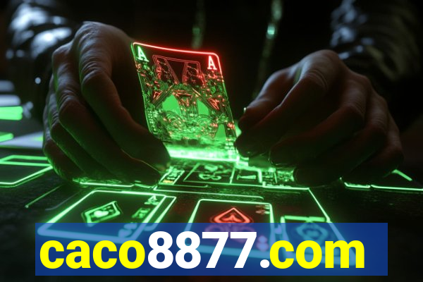 caco8877.com