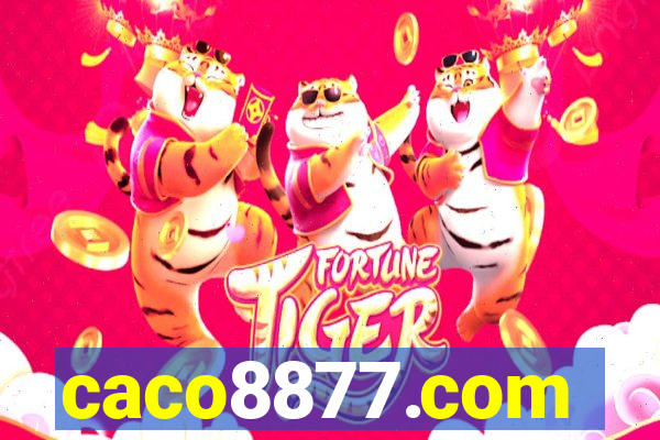 caco8877.com