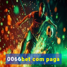 0066bet com paga