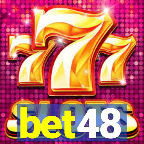 bet48