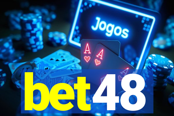 bet48