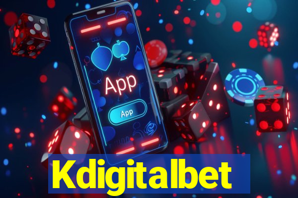 Kdigitalbet