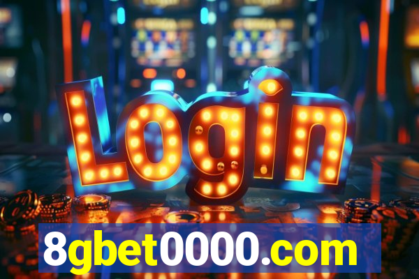 8gbet0000.com