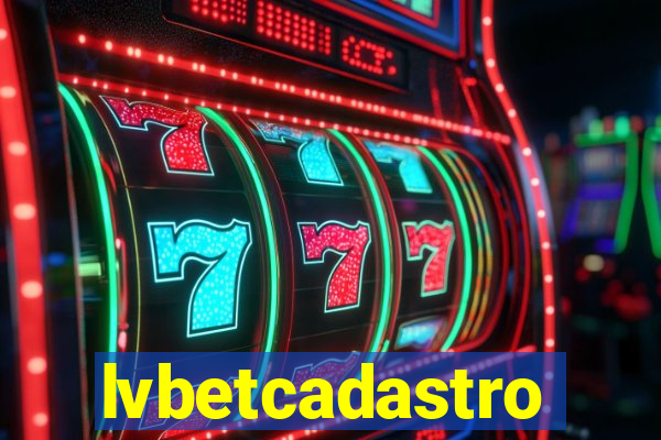 lvbetcadastro