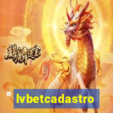 lvbetcadastro