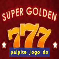 palpite jogo do bicho coruja hoje