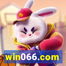 win066.com