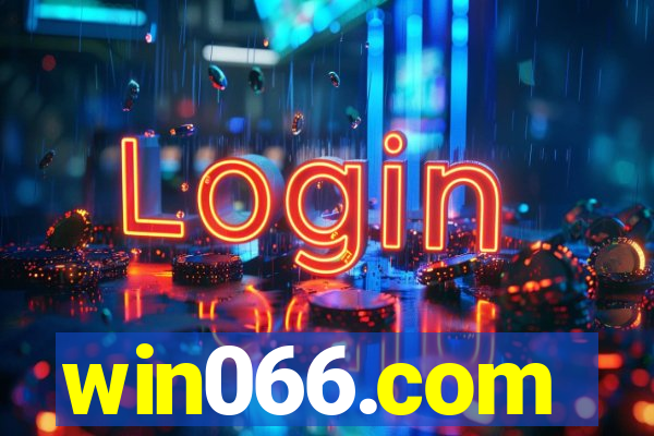 win066.com