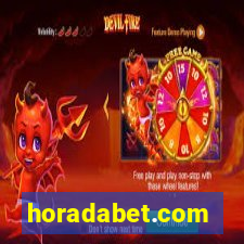 horadabet.com