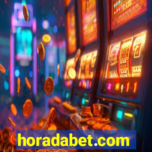 horadabet.com