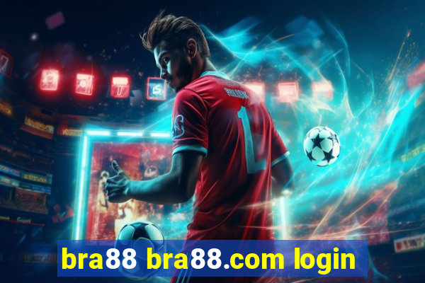 bra88 bra88.com login