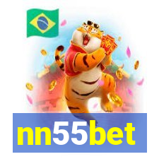 nn55bet