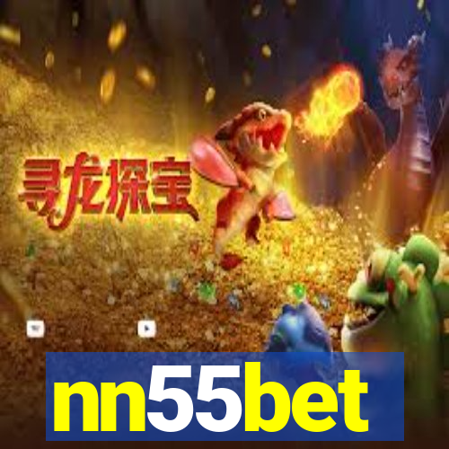 nn55bet