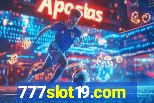 777slot19.com