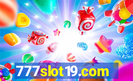 777slot19.com