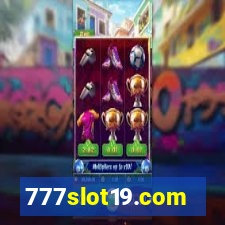 777slot19.com