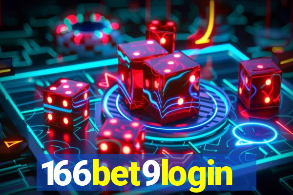 166bet9login