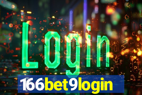 166bet9login