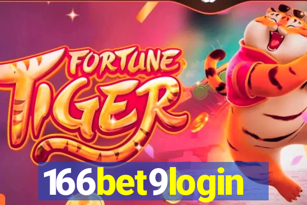 166bet9login