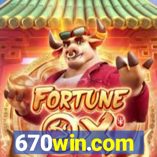 670win.com