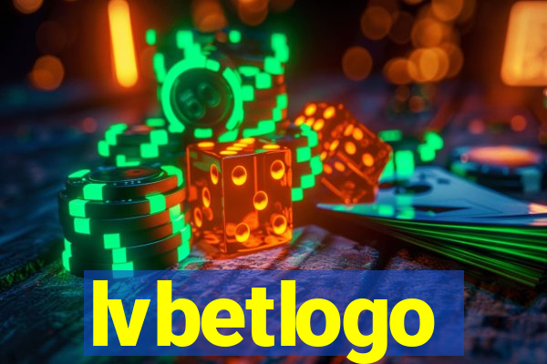 lvbetlogo