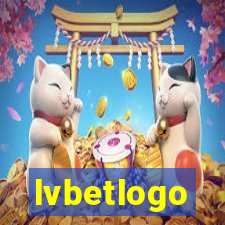 lvbetlogo