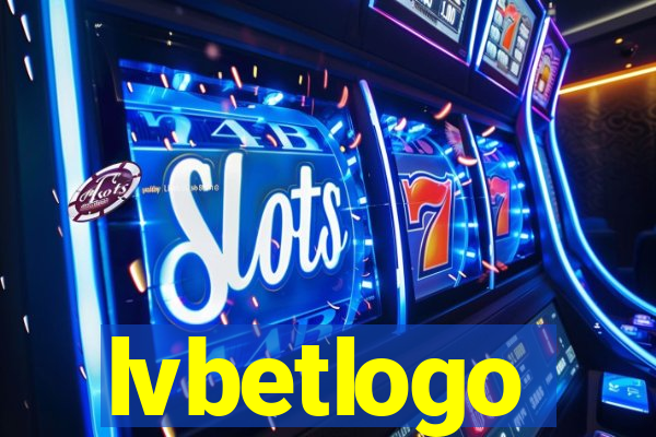 lvbetlogo