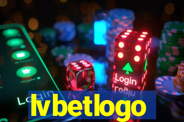 lvbetlogo