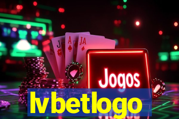 lvbetlogo