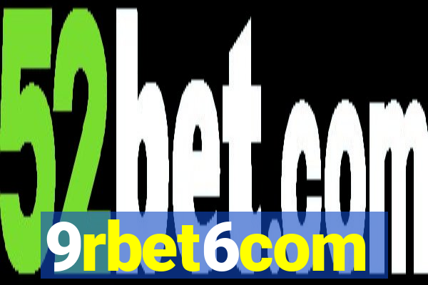 9rbet6com