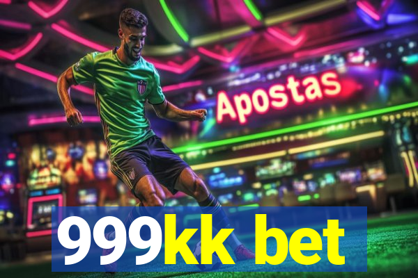 999kk bet