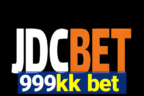 999kk bet