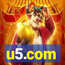 u5.com