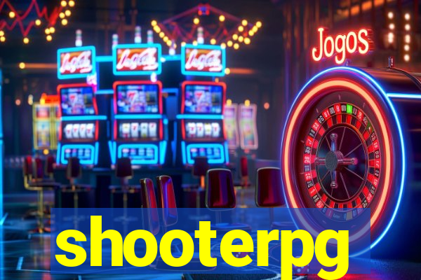 shooterpg