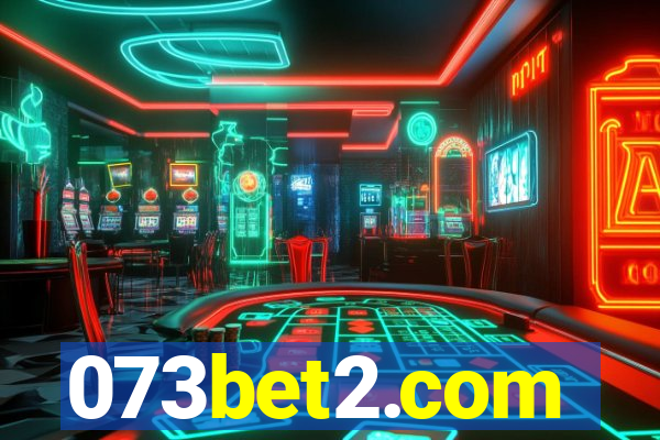 073bet2.com