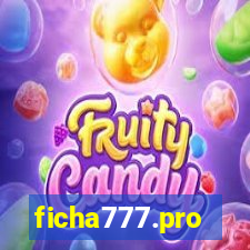 ficha777.pro