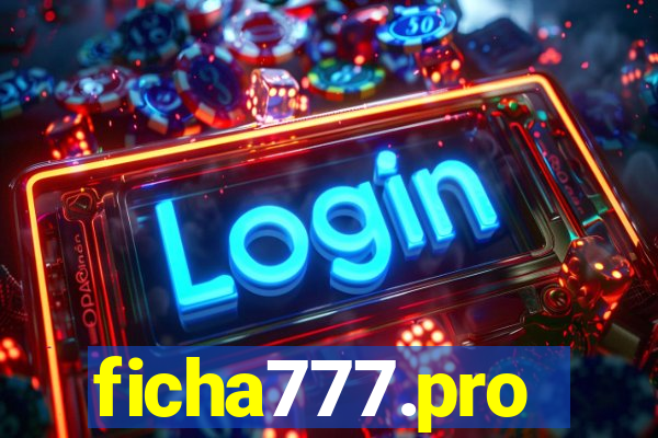 ficha777.pro