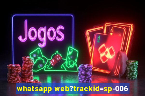 whatsapp web?trackid=sp-006