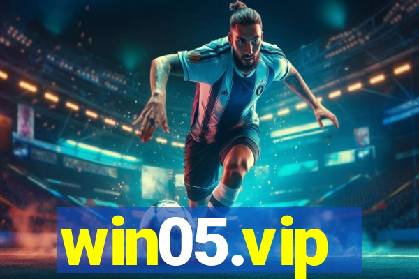 win05.vip