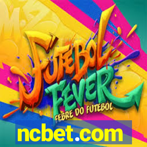 ncbet.com