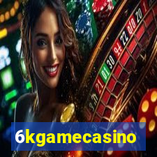 6kgamecasino