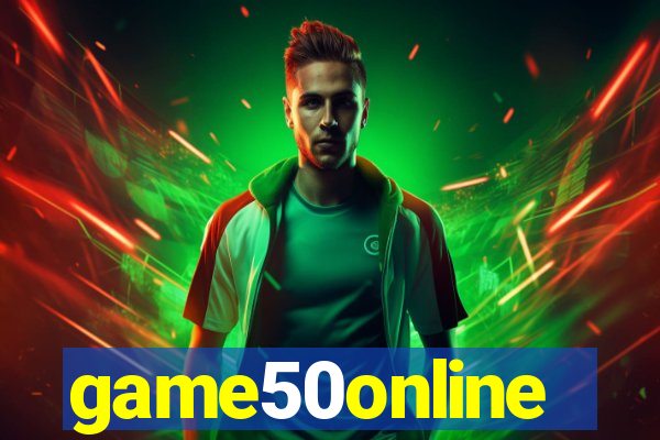 game50online