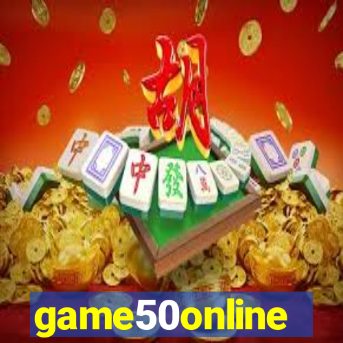 game50online