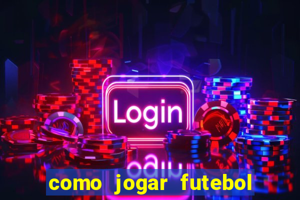 como jogar futebol na cidade vizinha the sims