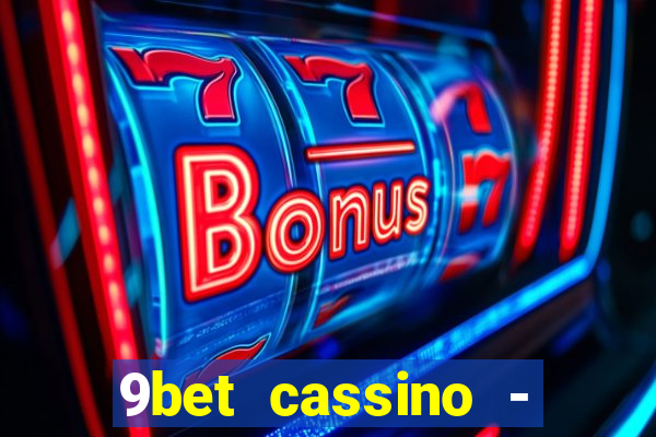 9bet cassino - iban banco inter