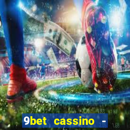 9bet cassino - iban banco inter