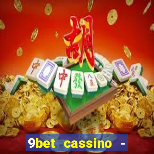 9bet cassino - iban banco inter