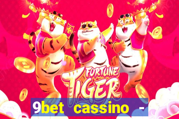 9bet cassino - iban banco inter